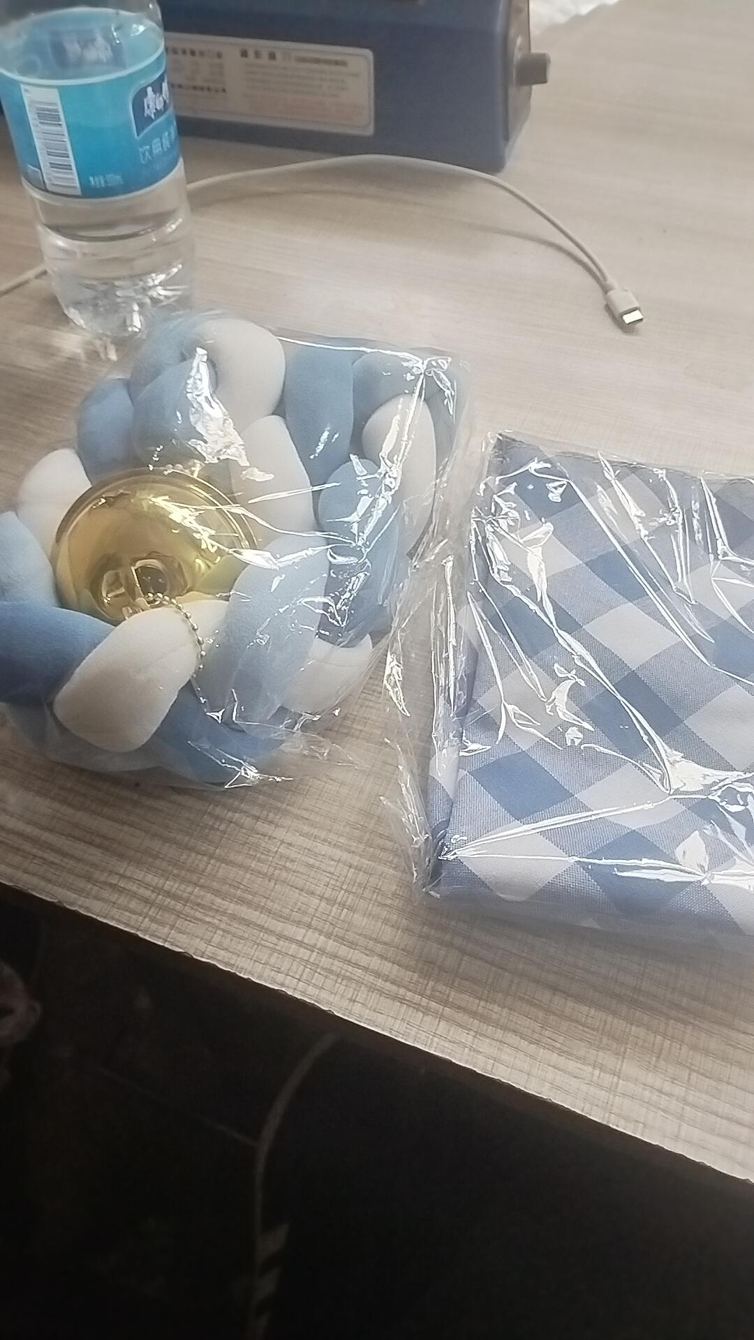 墨崽✙在绒兽社区发布的公开动态图片